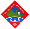 Planinarsko društvo Kuk – Novi Travnik